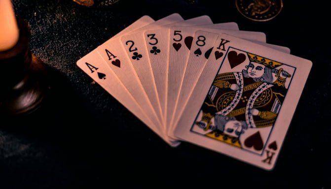 kk8x