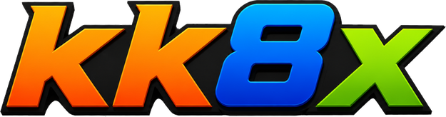 kk8x